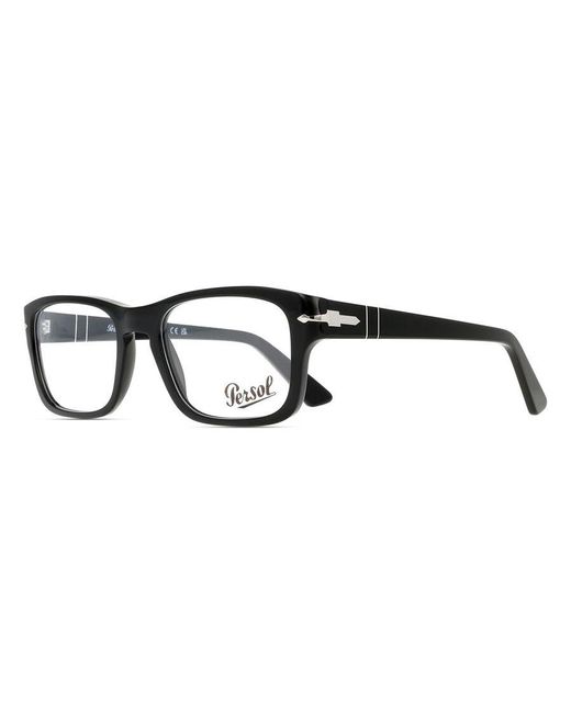 Persol Black Po3364V 95 for men
