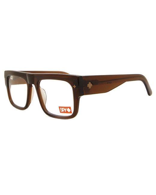 Spy Black Coleson 5700000000142