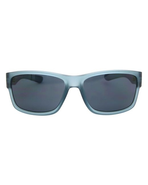 HANUKEii Gray Biarritz Hk-A01-24M12C03 Standard