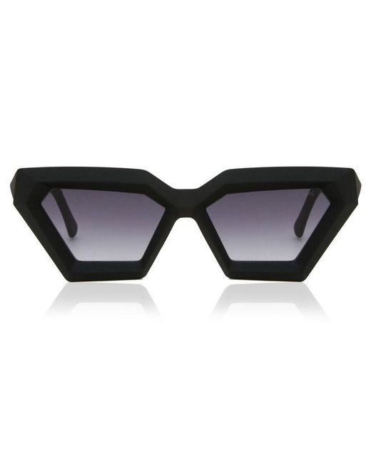 Saraghina Black Zeus 115Sla