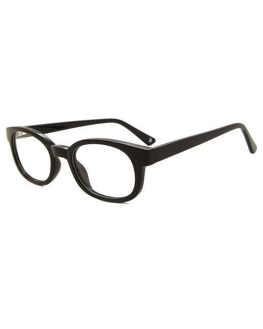 Arise Collective Black Aki 30134 C1