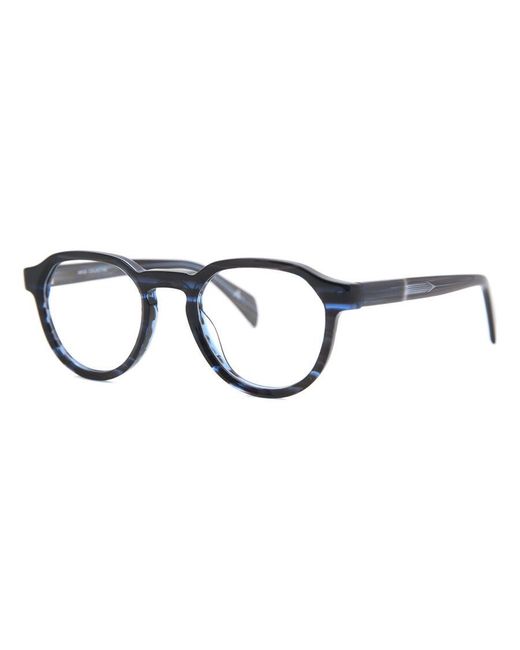 Arise Collective Black Eco Brody 105105 C3