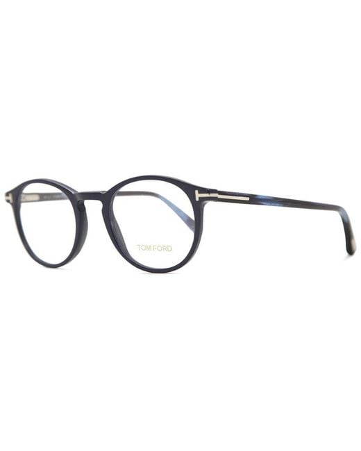 Tom Ford Black Ft5294 090 for men
