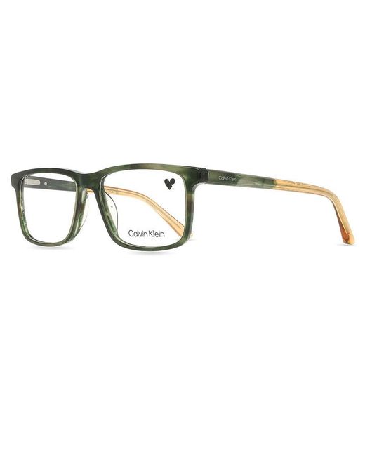 Calvin Klein Black Ck22544 340