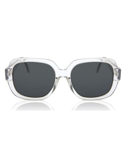 Arise Collective Black Mariex Yc31067 C3