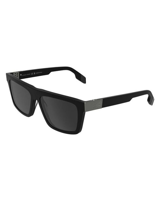 Canada Goose Black Gc25624Se 001 for men