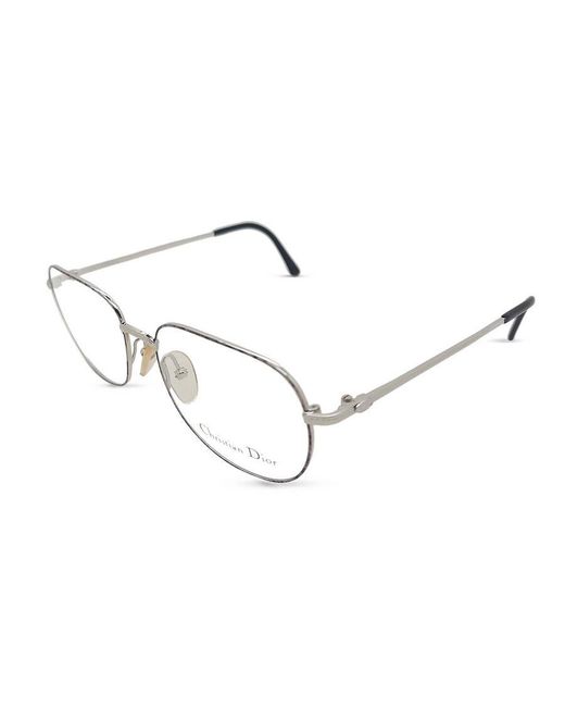 Dior Black Dior 2824 072