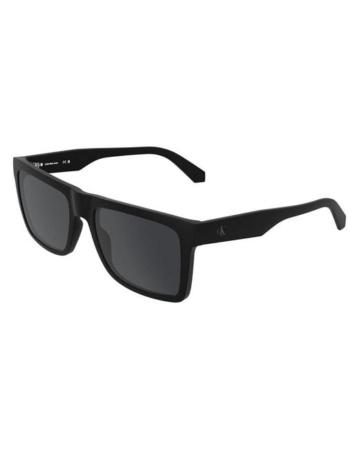Calvin Klein Black Ckj26601S 002 for men