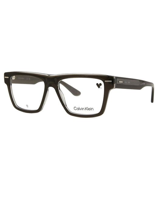 Calvin Klein Black Ck23522 035 for men