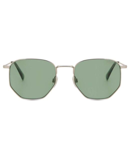 Levi's Green Lv 1004/S Ktu/Qt