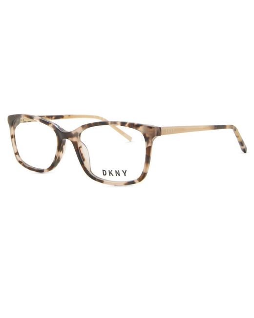 DKNY Black Dk5008 N 280