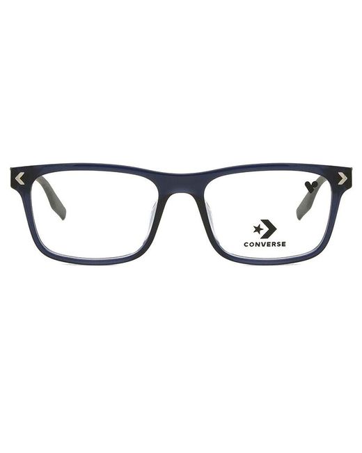 Converse Black Cv5086Mag-Set N 411 for men