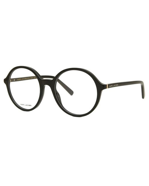 Marc Jacobs Black Marc 746 807