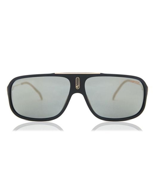 Carrera Black Cool65 0I46/Jo