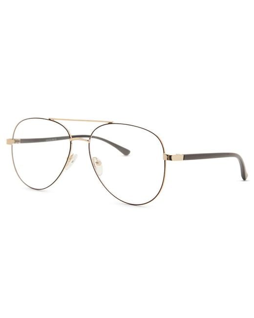SmartBuy Collection Black Krupa 931E for men