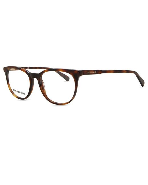 Longchamp Black Lo2693 230