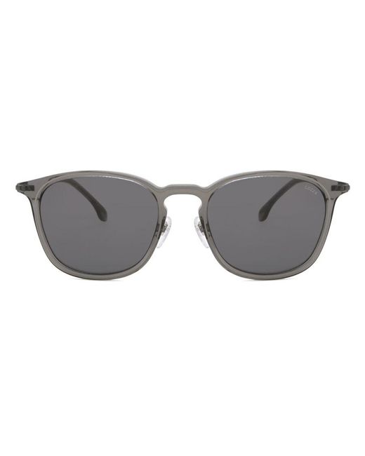Lozza Gray Sl4281 09Mb
