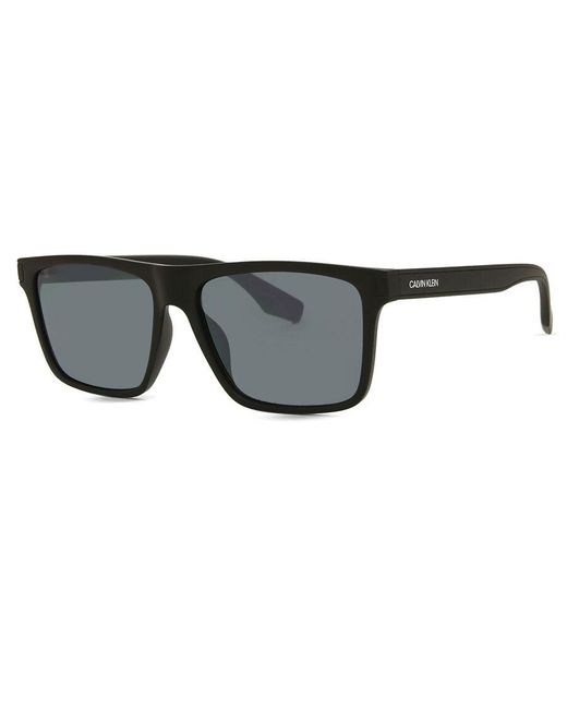Calvin Klein Black Ck20521S 001