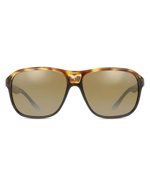 Vuarnet Black Vl0003 Legend 03 Originals 0016 7184 for men