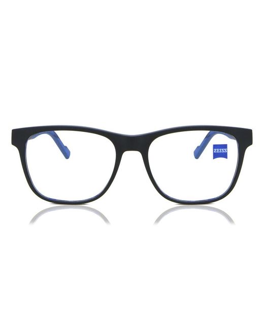 Zeiss Black Zs22526 002 for men