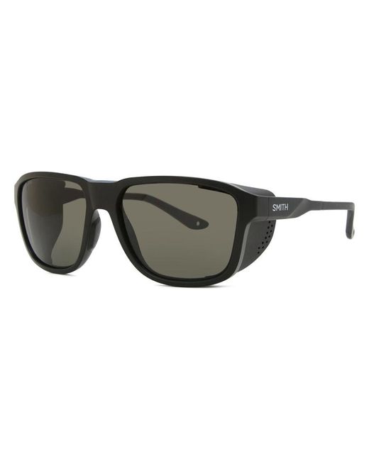 Smith Black Embark 003/1C for men
