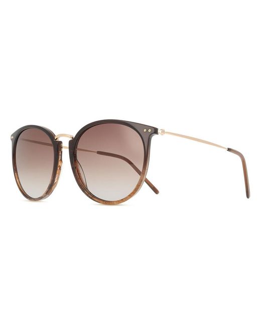 Rodenstock Black R3333 B121