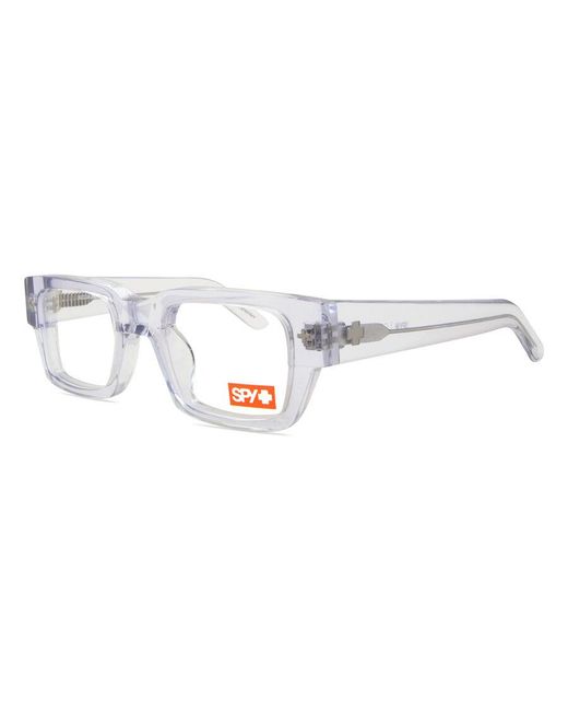 Spy Black Oslind 5700000000150