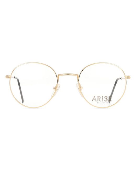 SmartBuy Collection Black Alba K1114 C2