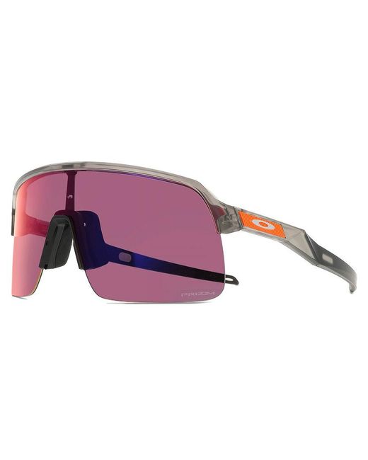 Oakley Purple Oo9463 Sutro Lite 946368