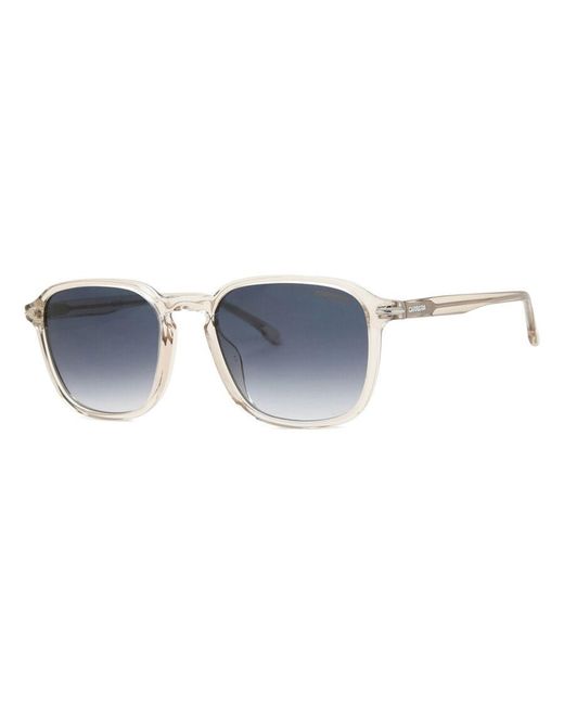 Carrera Black 328/S 10A/9K for men