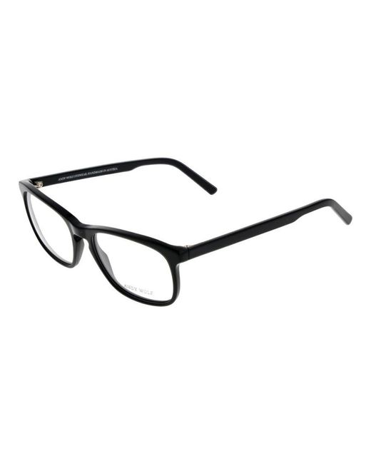 Andy Wolf Black 4503 A
