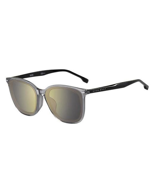 Boss Black 1292/F/Sk Asian Fit Kb7/Jo for men