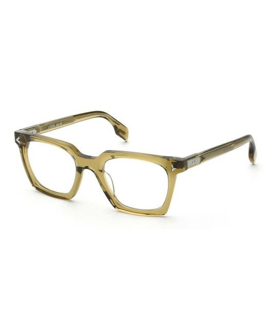 Lozza Black Vl4393M Arpeggio 6 06A9 for men