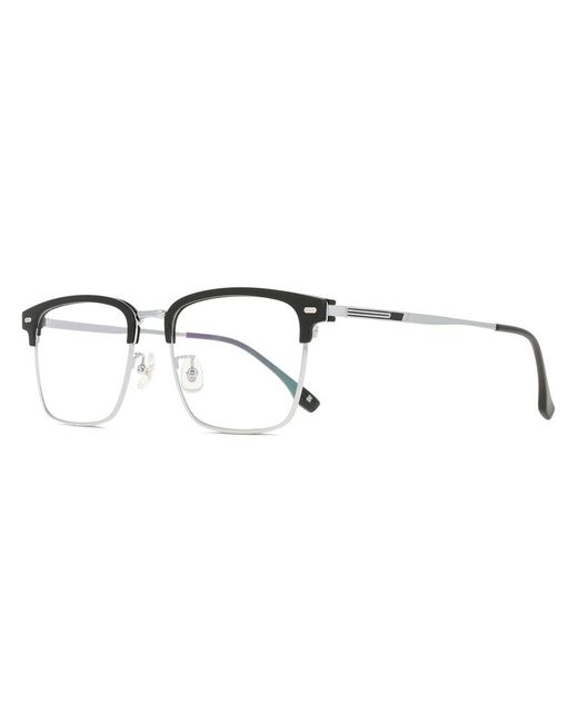 SmartBuy Collection Black Huellie 71002 C13