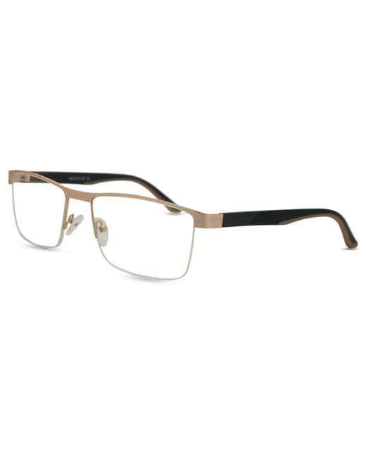 SmartBuy Collection Black Tim 982E