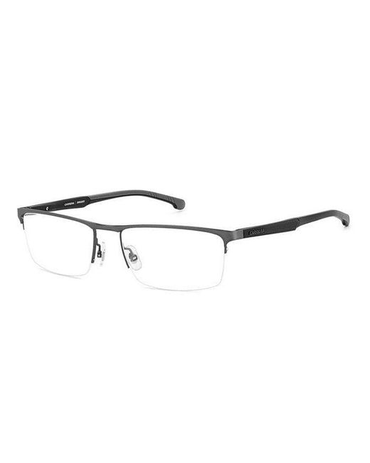 Carrera DUCATI Black Carduc 009 5Mo for men