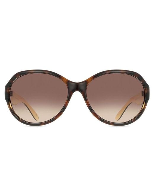 Ted Baker Black Tb1297 Agnes 155