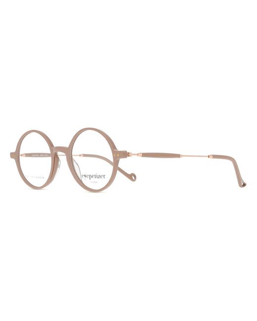 Eyepetizer Black Dix C.9-E