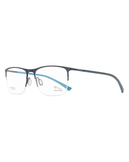 Jaguar Black 3844 3100 for men