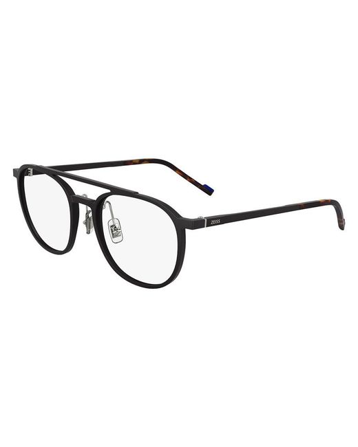 Zeiss Black Zs24551 201 for men