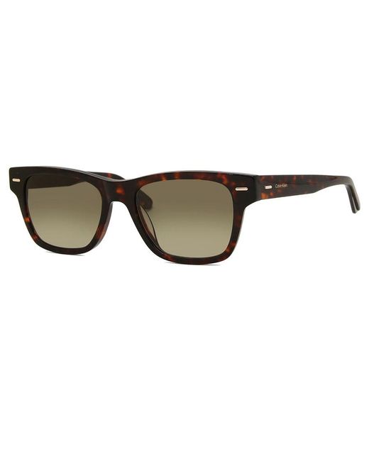 Calvin Klein Black Ck21528S 220