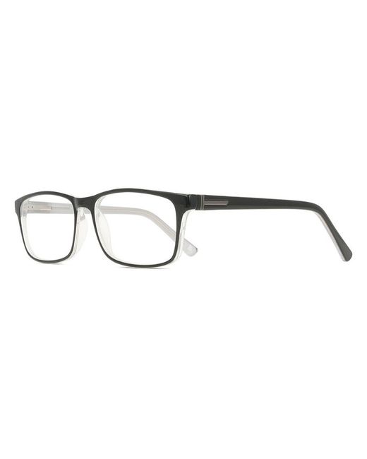 SmartBuy Collection Black Sandy Cp150B