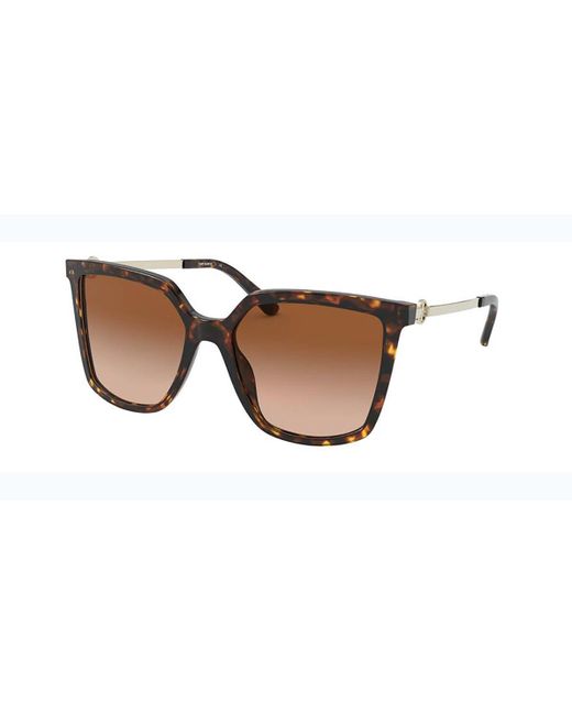 tory burch tortoise shell glasses