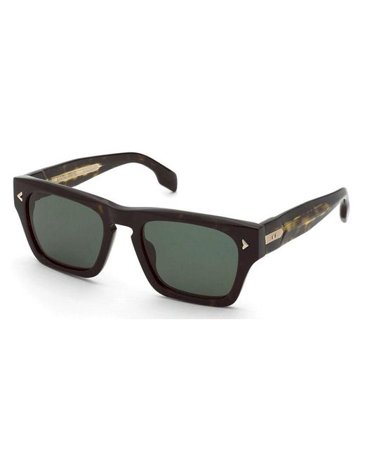 Lozza Black Sl4378M Allegro 2 722P for men