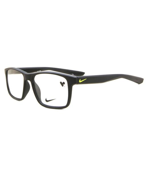 Nike Black 5002 001