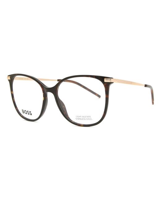 Boss Black 1663 2Ik