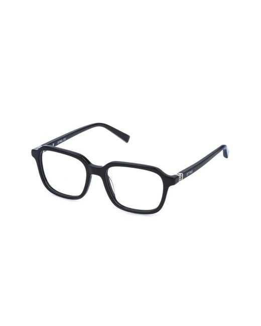 Sting Black Vsj765 0700