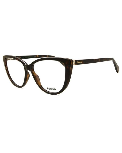 Polaroid Black Pld D543 086