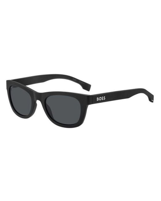 Boss Black 1649/S 80S/Ir for men