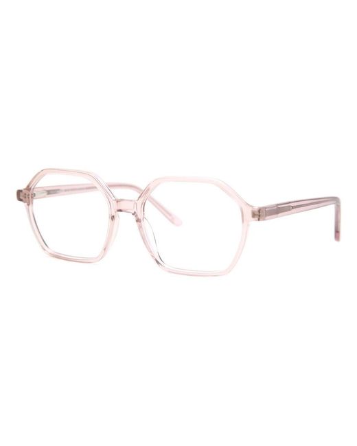 Arise Collective Black Auxerre F2181 C6